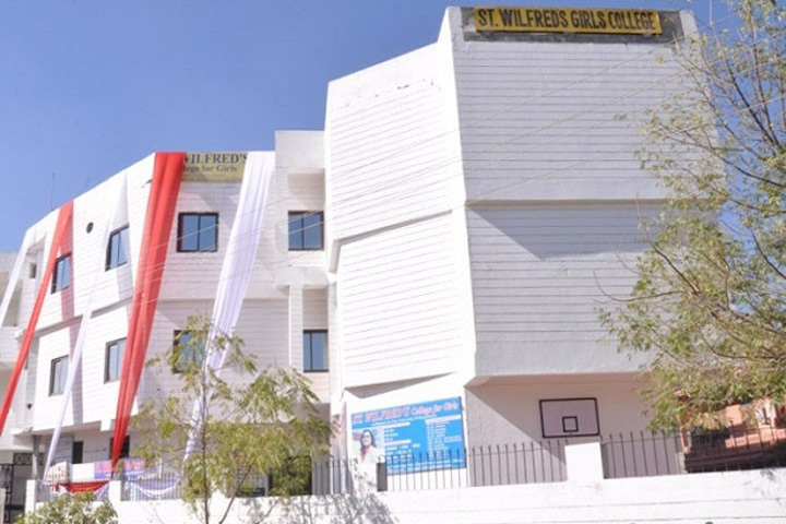 campus-view